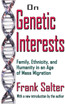On Genetic Interests