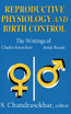 Reproductive Physiology and Birth Control