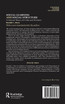 Social Learning and Social Structure