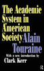 The Academic System in American Society