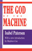 God of the Machine