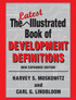 The Latest Illustrated Book of Development Definitions