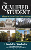 The Qualified Student