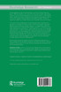 Environmental Governance in Taiwan