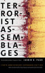 Terrorist Assemblages