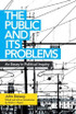 The Public and Its Problems