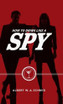 How to Drink Like a Spy