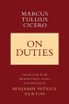 On Duties