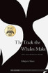 The Track the Whales Make