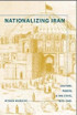 Nationalizing Iran