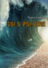 Solo Polvere