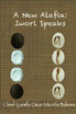 A New Alafia, Iwori Speaks, Volume II
