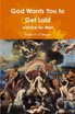 God Wants You to Get Laid