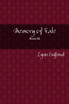 Memory of Fate
