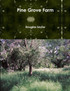 Pine Grove Farm