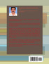 INTRODUCING SAIVA SIDDHANTA