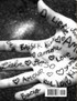 Love,Lust, and Breakups