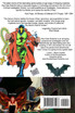 HPI Chronicles Volume IV
