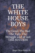 WHITE HOUSE BOYS
