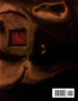 Halloween Machine Vol.2 Issue 2