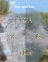 Elan and Eva