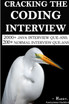 CRACKING THE JAVA CODING INTERVIEW