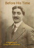 Before His Time