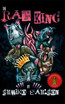 The Rat King