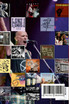 Song Book - This Is My Ministry