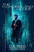 The Wonderland Code