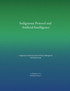 Indigenous Protocol and Artificial Intelligence