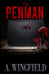 The Penman
