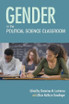 Gender in the Political Science Classroom