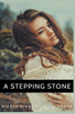 A Stepping Stone