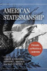 American Statesmanship