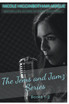 The Jems and Jamz Series