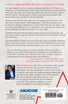Sales Truth | Softcover