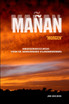 Mañan-Morgen