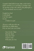 The Nicodemus Principle