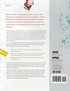 Teaching Reading in the Content Areas