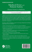 Medical Error and Patient Safety
