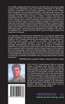 Re-Thinking E-Learning Research