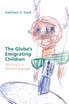 The Globe's Emigrating Children