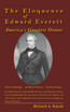 The Eloquence of Edward Everett