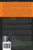 The 21st Century Media (R)evolution; Emergent Communication Practices, Second Edition