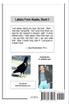 Letters from Alaska, Book II