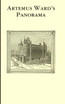 Artemus Ward's Panorama