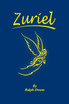 Zuriel