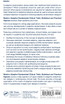 Modern Adaptive Randomized Clinical Trials