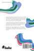 Creative Flow Dynamics